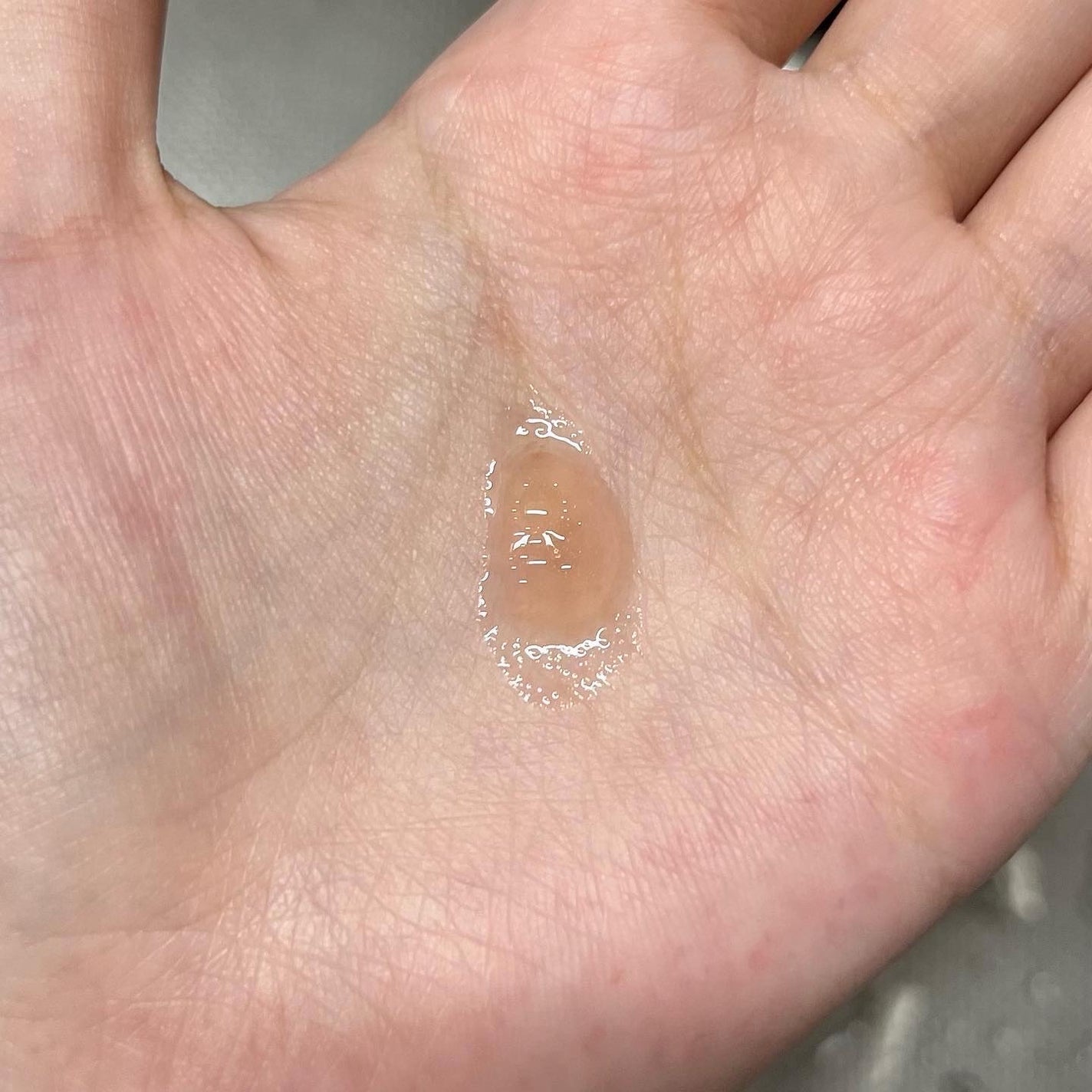 エンリッチ メディカリフト デュオセラム/ドクターシーラボⓇ/美容液を使ったクチコミ(4枚目)