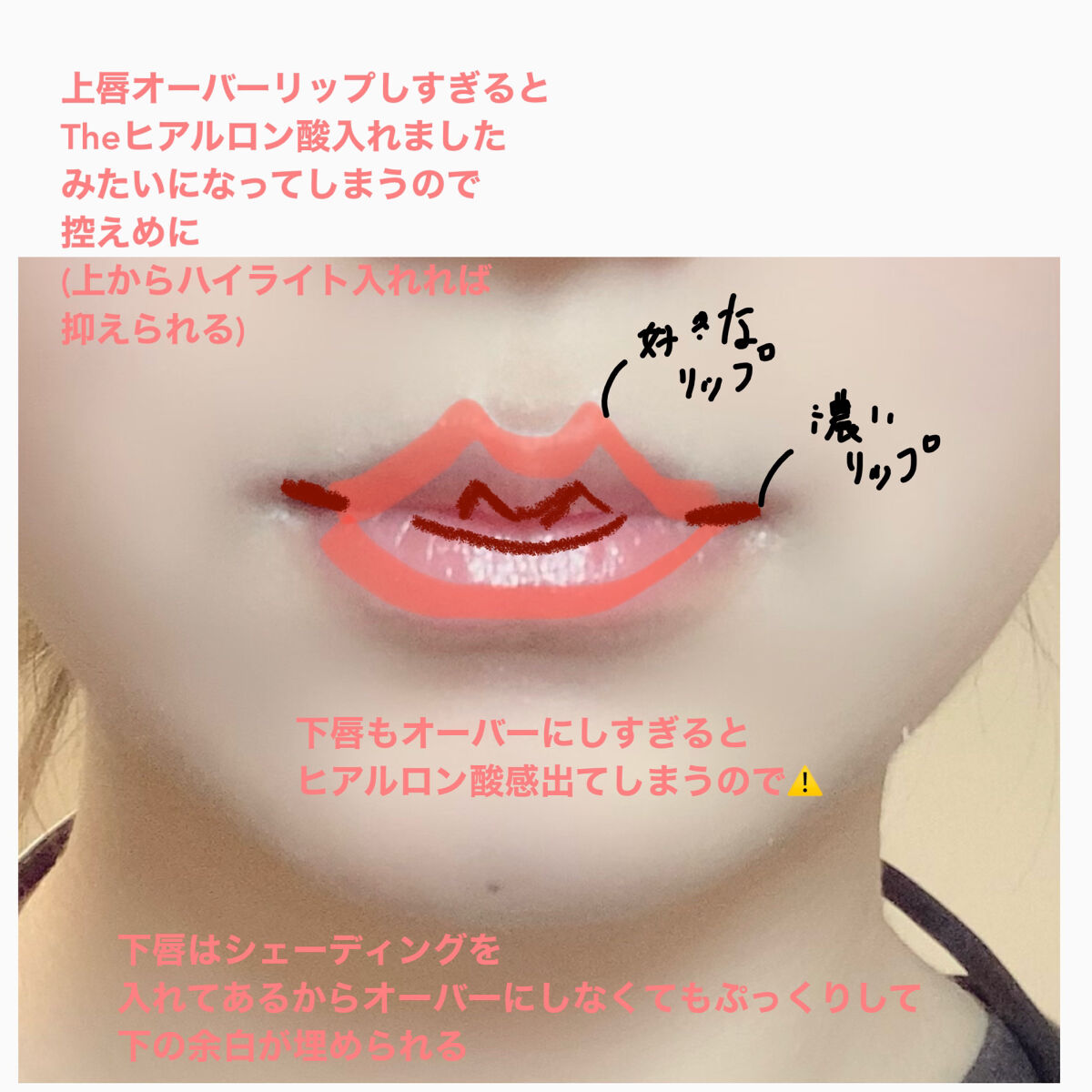 ノーズ＆アイブロウパウダー/CEZANNE/パウダーアイブロウを使ったクチコミ（3枚目）