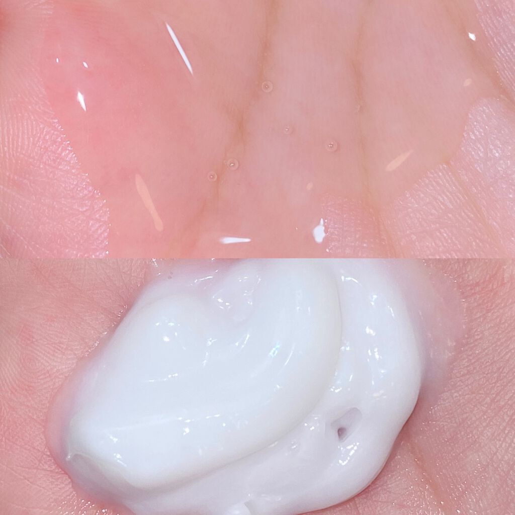 TuRUN ウルツヤスタイル シャンプー／トリートメント/STYLEE/市販シャンプーを使ったクチコミ（2枚目）