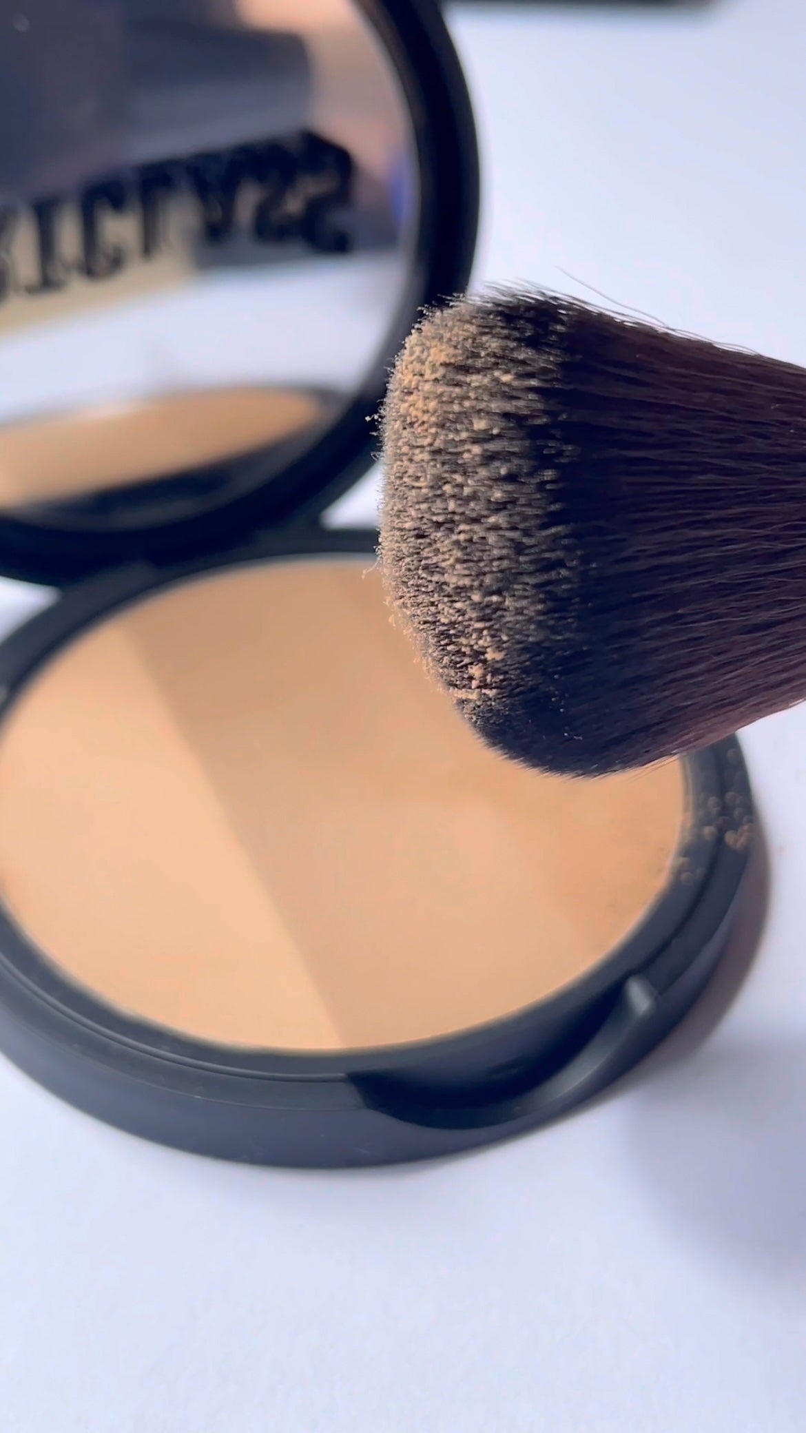 アートクラスバイロダン シェーディング/too cool for school/シェーディングを使ったクチコミ(10枚目)