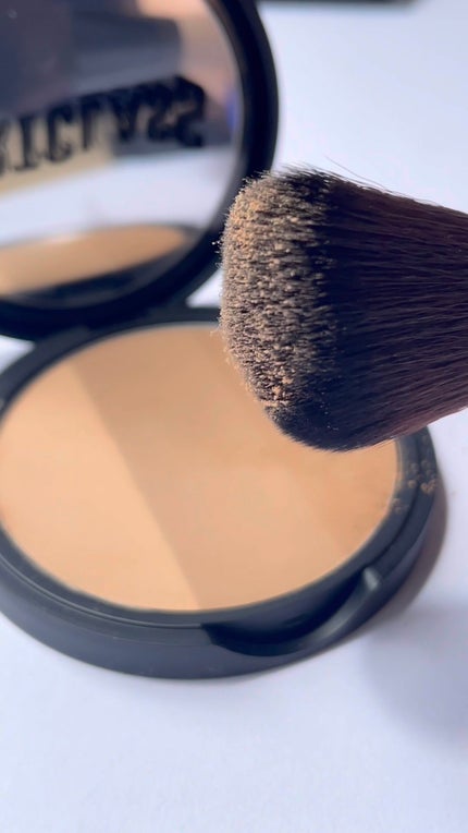 アートクラスバイロダン シェーディング/too cool for school/シェーディングを使ったクチコミ(10枚目)