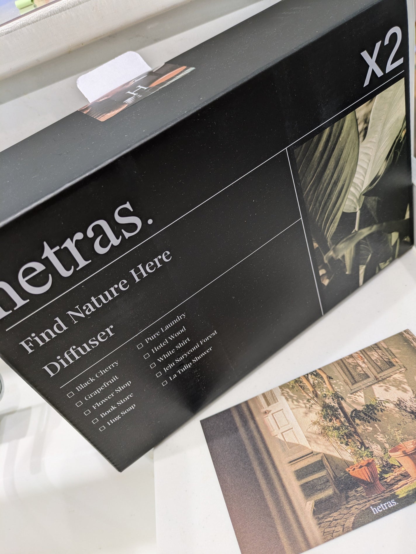 すぅママちゃん on LIPS 「ヘトラス様より嬉しいご縁をご紹介させて下さい🍓「プレミアム大容..」(4枚目)