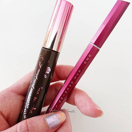 ピュア カラー ブラッシュ/SUQQU/パウダーチークを使ったクチコミ(5枚目)