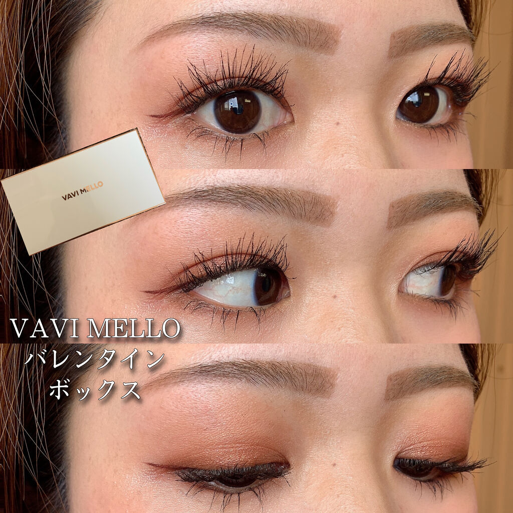 セミマットクッションファンデーション/OHIOHOO/クッションファンデーションを使ったクチコミ（1枚目）