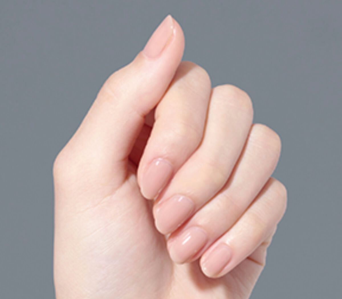 エクセル ネイルポリッシュ N NL01 ミルティスウィート