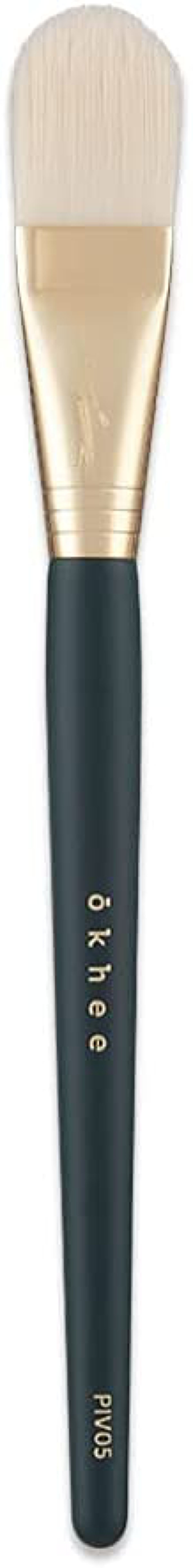 SOOA DOR Basic Base Brush #PIV05