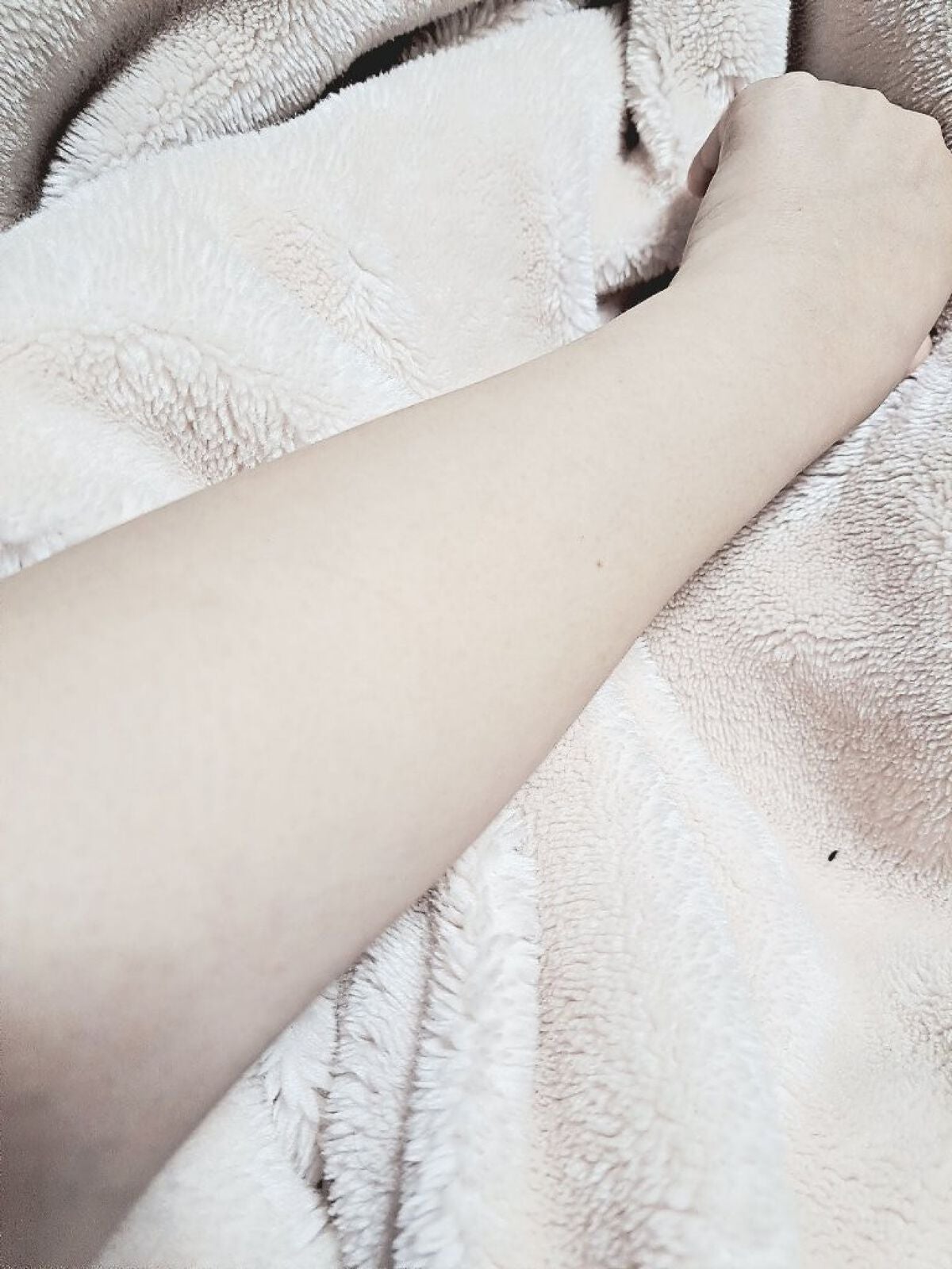 ããªã¬UV ã¢ã¯ã¢ãªãã ã¢ã¯ã¢ãããã¯ããã¹ã/ããªã¬/æ¥çŒãæ¢ããã¹ãã»ã¹ãã¬ãŒã䜿ã£ãã¯ãã³ãïŒ2æç®ïŒ