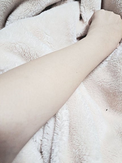 ããªã¬UV ã¢ã¯ã¢ãªãã ã¢ã¯ã¢ãããã¯ããã¹ã/ããªã¬/æ¥çŒãæ¢ããã¹ãã»ã¹ãã¬ãŒã䜿ã£ãã¯ãã³ãïŒ2æç®ïŒ