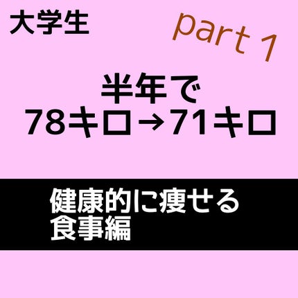 プレミアム ピュア オートミール/ニッショク/オートミールを使ったクチコミ(1枚目)