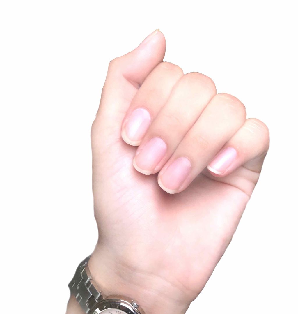 なな on LIPS 「やほほ~ななです‼❁前回初投稿した、私がふだん女子力upのため..」(2枚目)