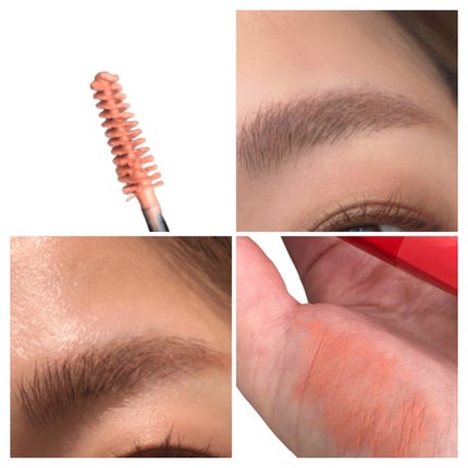 レ キャトル オンブル/CHANEL/アイシャドウパレットを使ったクチコミ(4枚目)