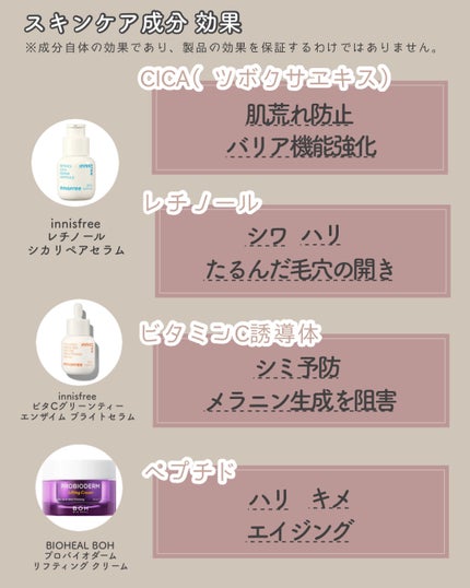 トイロ バランシングドロップ<医薬部外品>(化粧液)/ファンケル/化粧水を使ったクチコミ(2枚目)