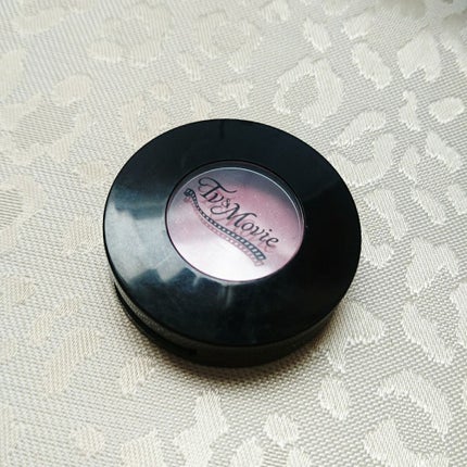 モイスト リップ&チーク/TV&MOVIE/口紅を使ったクチコミ(2枚目)