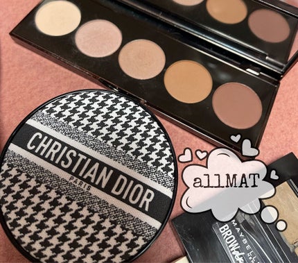 my confidence lip souffle matte /vim BEAUTY/口紅を使ったクチコミ(2枚目)