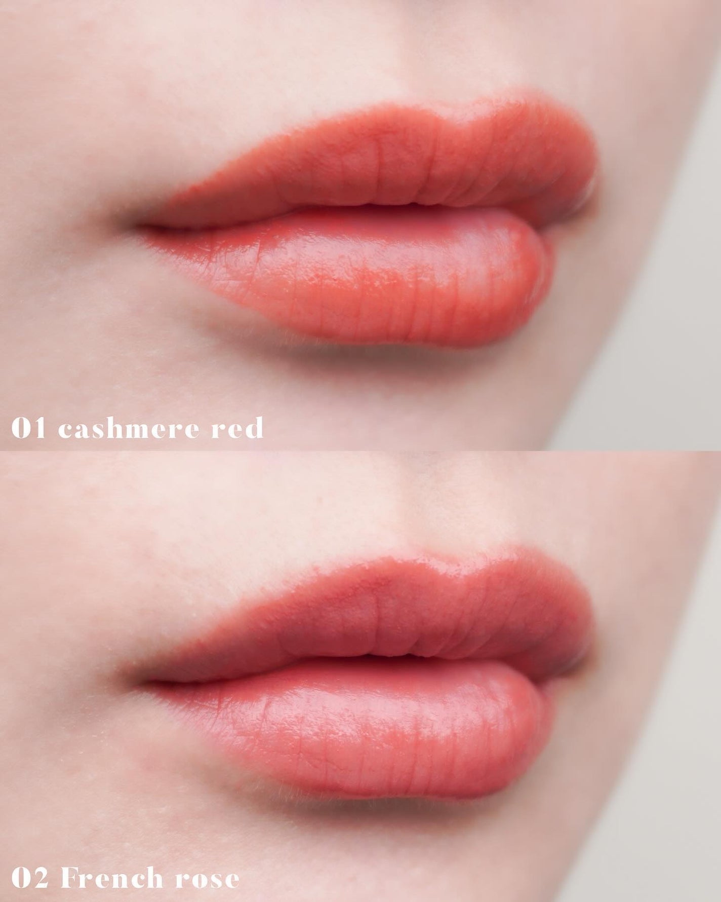 ベージュトーンアイシャドウ/CEZANNE/アイシャドウパレットを使ったクチコミ(10枚目)