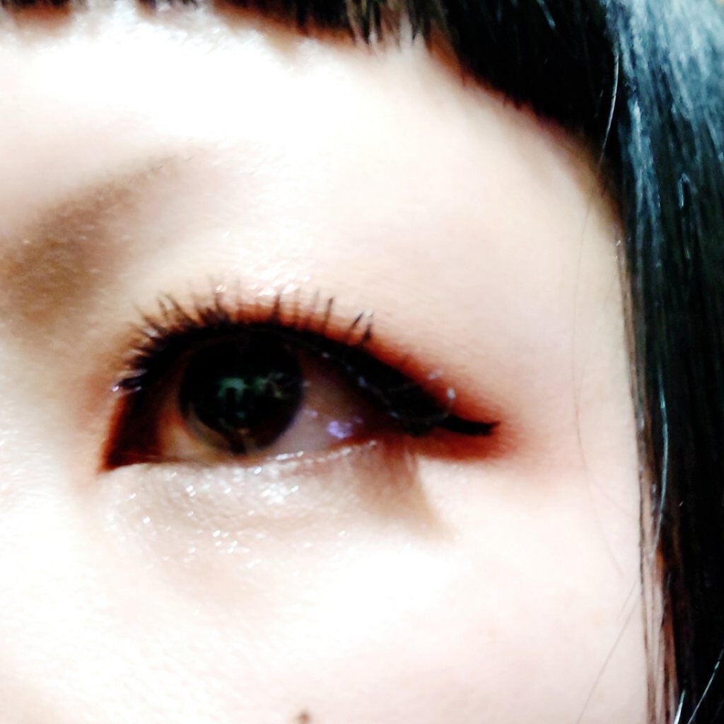 cherrygirlð on LIPS ãâªåºç¹ã®ã±ãŒã¹âª#MANSLYã®ã¢ã€ã·ã£ããŠãã¬ãããã¯ããåº..ãïŒ6æç®ïŒ