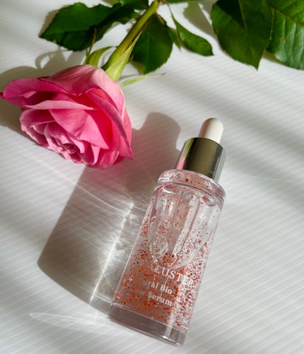 を使ったクチコミ(2枚目)