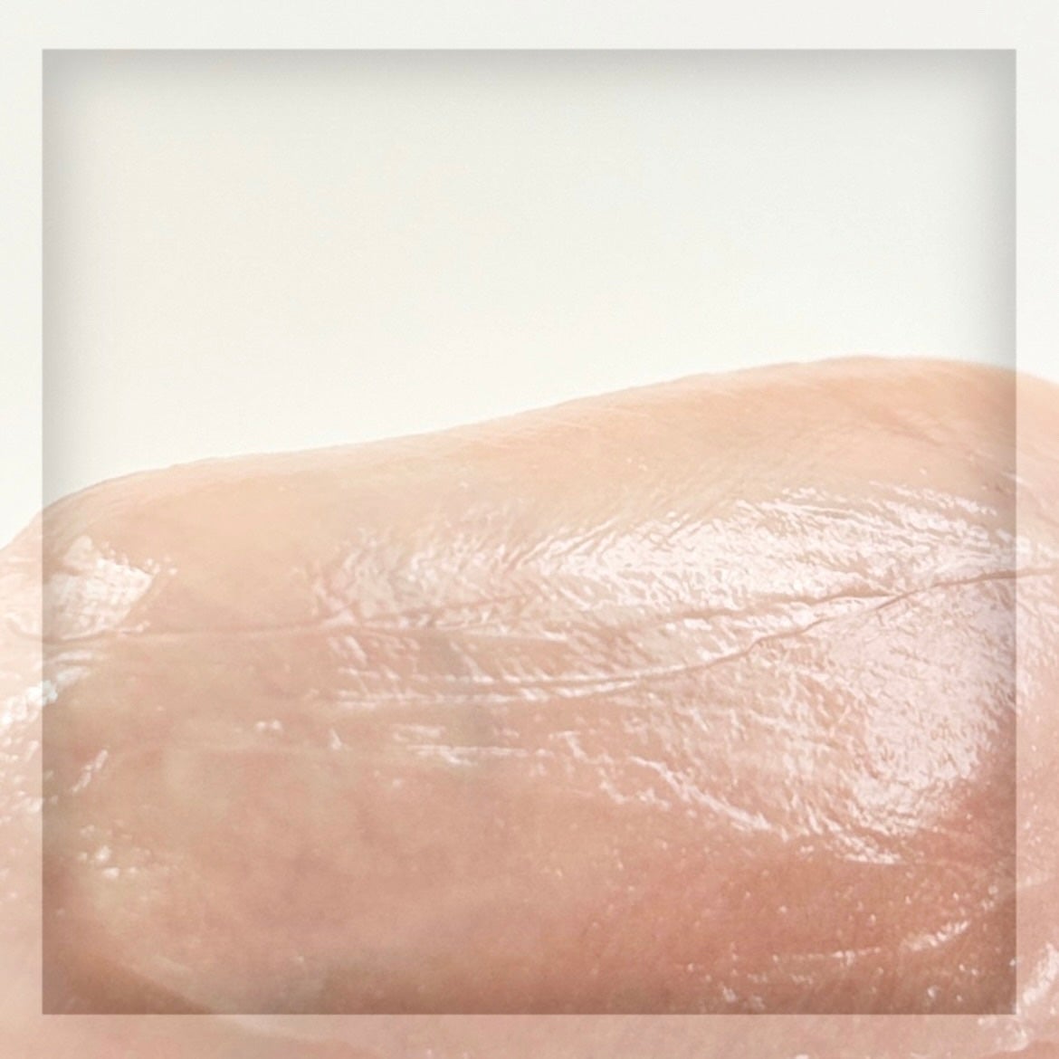 リバイブ ノーウォッシュトリートメント ダメージリペア/Healing bird/アウトバストリートメントを使ったクチコミ(5枚目)