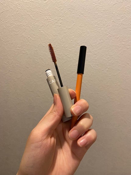 ウルトラHDプレストパウダー/MAKE UP FOR EVER/プレストパウダーを使ったクチコミ(6枚目)