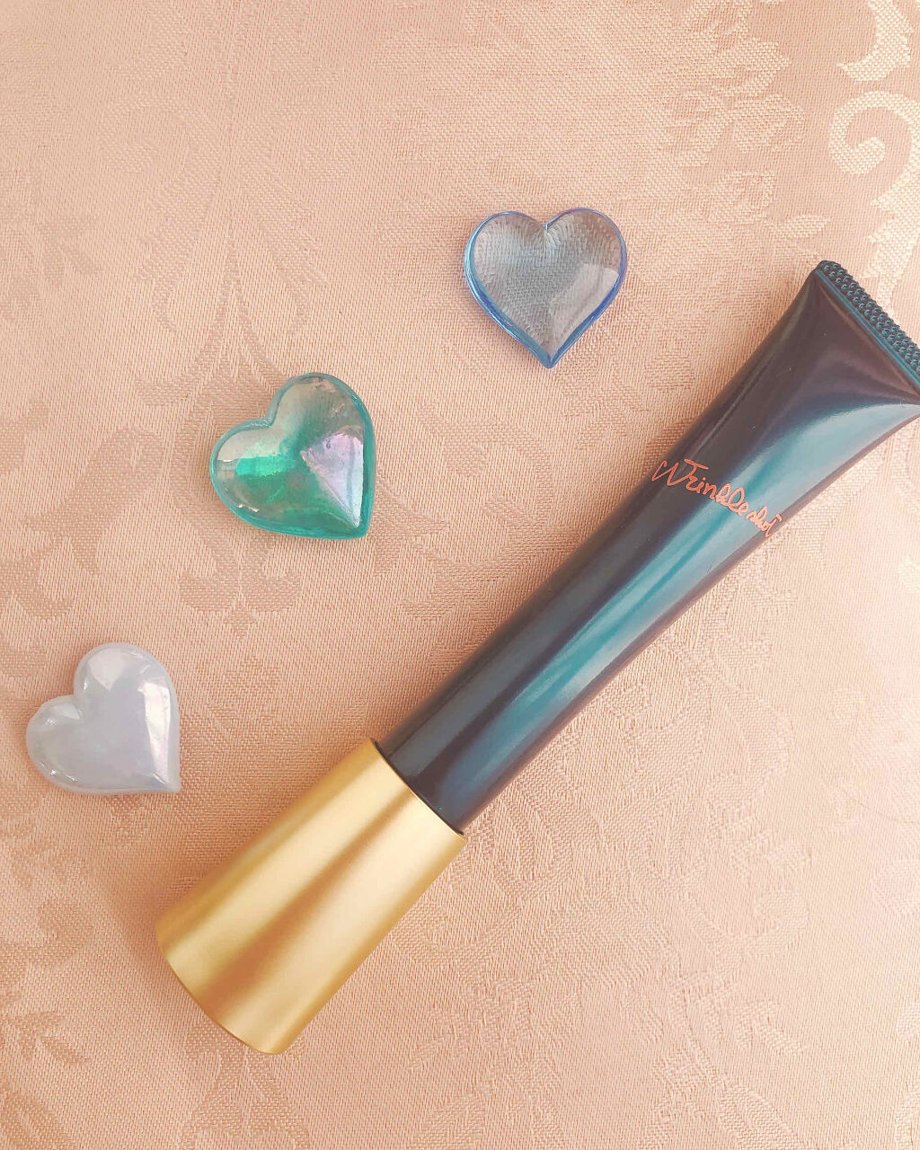 リンクルショット メディカル セラム/リンクルショット/アイケア・アイクリームを使ったクチコミ（1枚目）