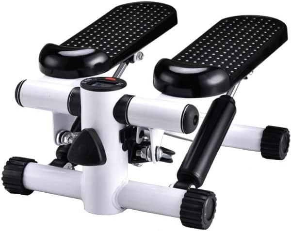 Sun Ruck フィットネス ステッパー SR-FT028