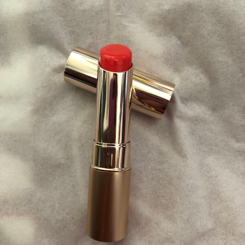 オペラ リップティント N/OPERA/リップティントを使ったクチコミ(1枚目)