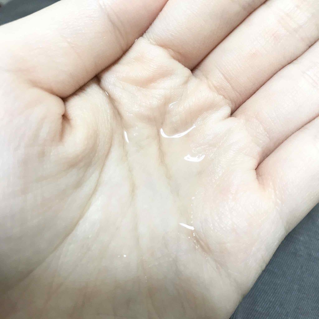 ポアタイトニング トニックエッセンス/ISOI/化粧水を使ったクチコミ(2枚目)