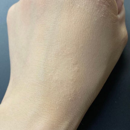 ã¿ã³ã€ãã« ãŠã«ãã© ãŠã§ã¢ ãªããã/LANCOME/ãªããããã¡ã³ããŒã·ã§ã³ã䜿ã£ãã¯ãã³ãïŒ3æç®ïŒ