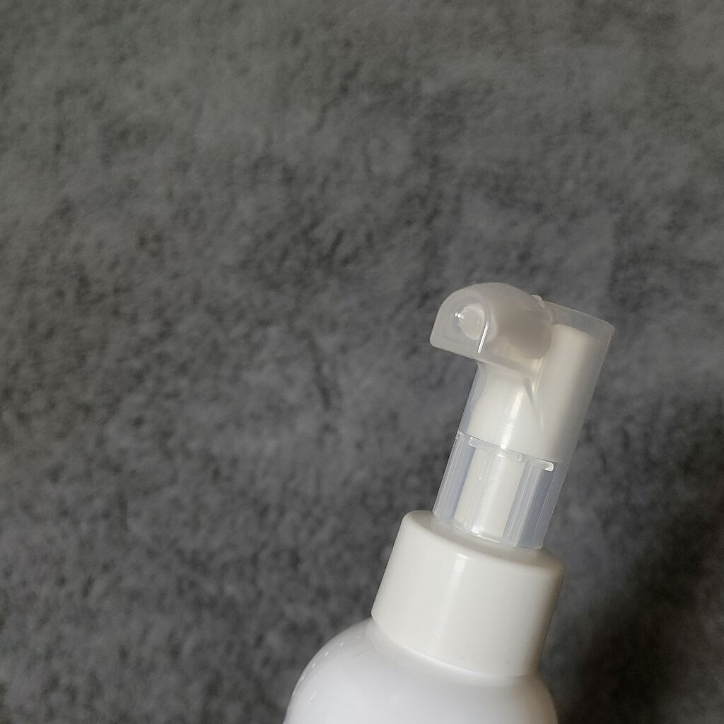 試してみた】ホワイティクリアゲル メディプラスの効果・肌質別の