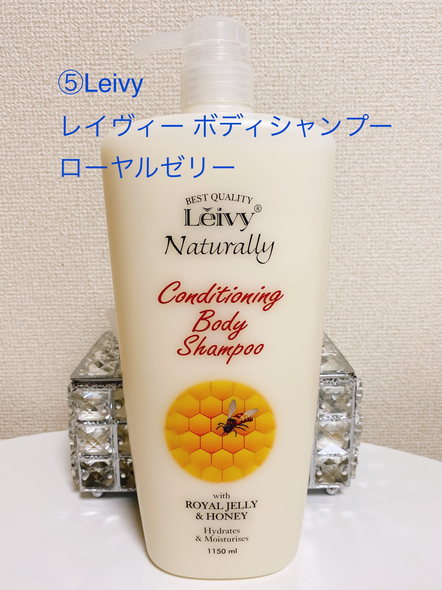 カラフルネイルズ/キャンメイク/マニキュアを使ったクチコミ(6枚目)