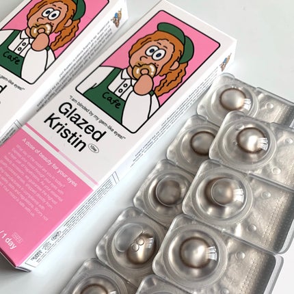 グリッターペディアアイパレット/unleashia/アイシャドウパレットを使ったクチコミ(5枚目)