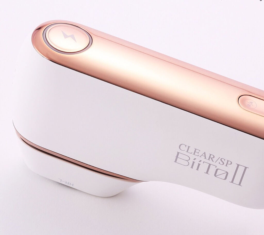 梨子 on LIPS 「こんにちは❗梨子です🌟初投稿になります汗なので暖かい目見ていた..」(2枚目)