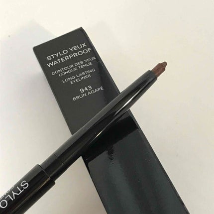 943 ブラン アギャペ