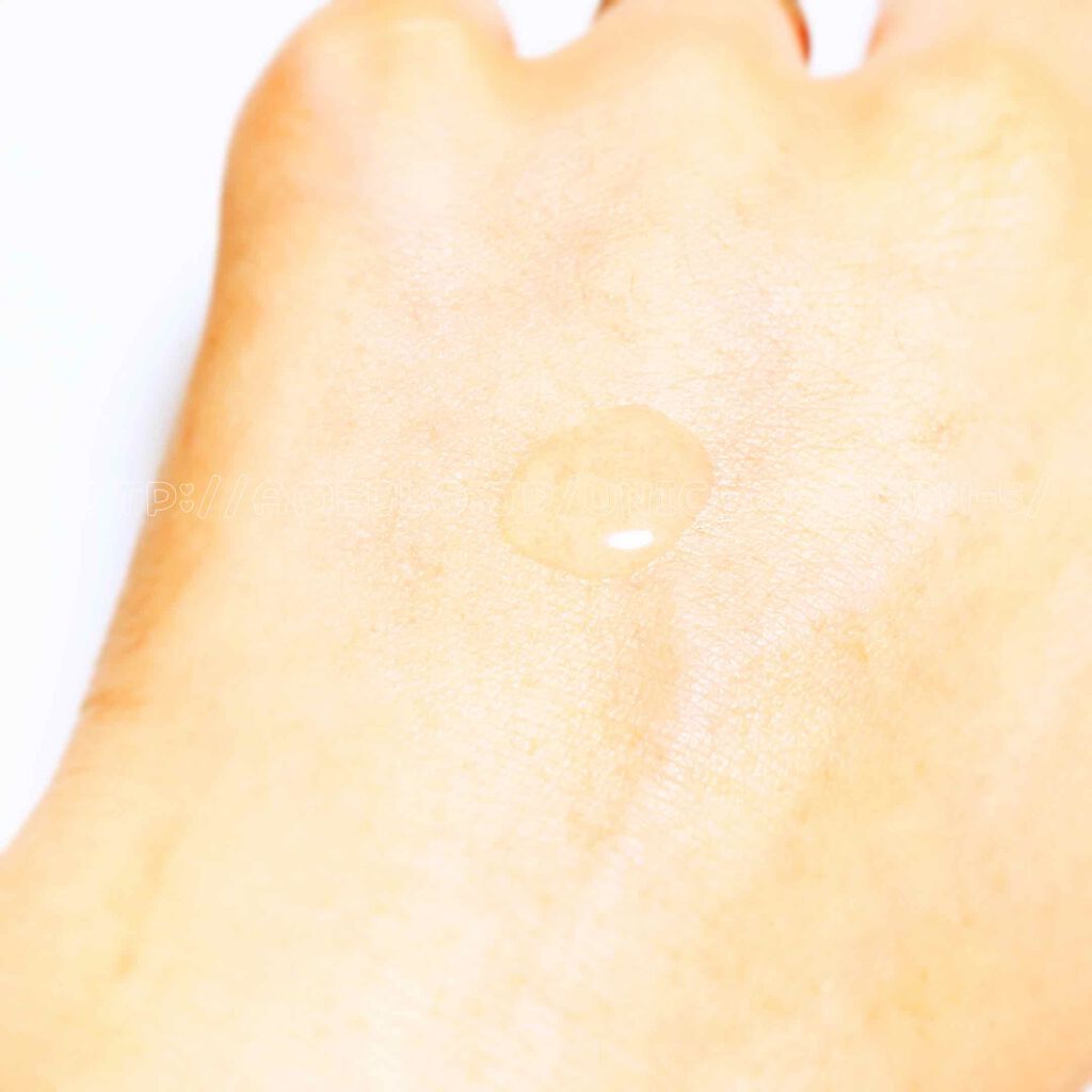 オバジX リフトローション/オバジ/化粧水を使ったクチコミ(7枚目)