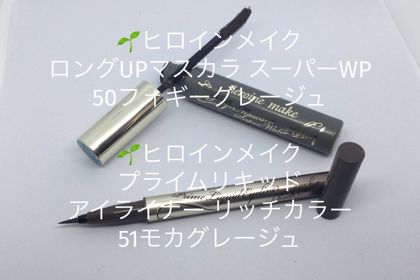 クリーム ブラッシュ/DECORTÉ/ジェル・クリームチークを使ったクチコミ(6枚目)