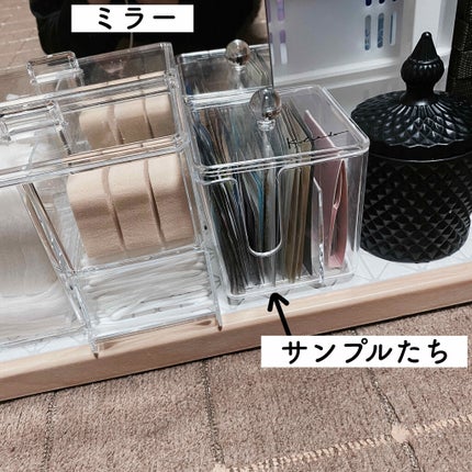 チェリーブロッサム ジェリークリーム N/innisfree/フェイスクリームを使ったクチコミ(2枚目)