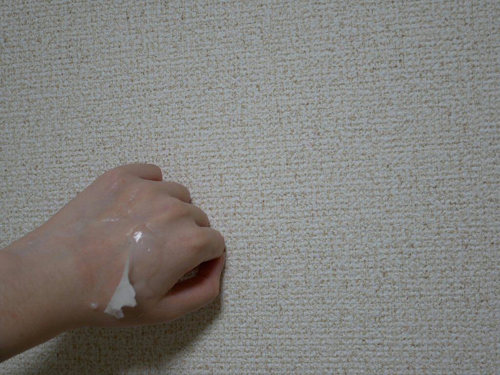 炭酸パック プルリ/ウツクシア/洗い流すパック・マスクを使ったクチコミ(4枚目)