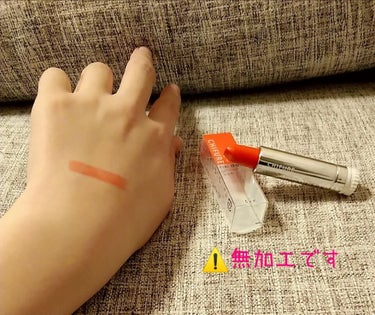 【旧品】マシュマロフィニッシュパウダー/キャンメイク/プレストパウダーを使ったクチコミ（3枚目）