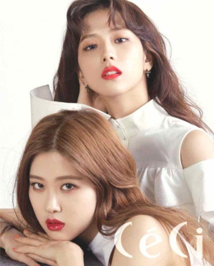 CCリップクリームN/KATE/リップケアを使ったクチコミ(1枚目)