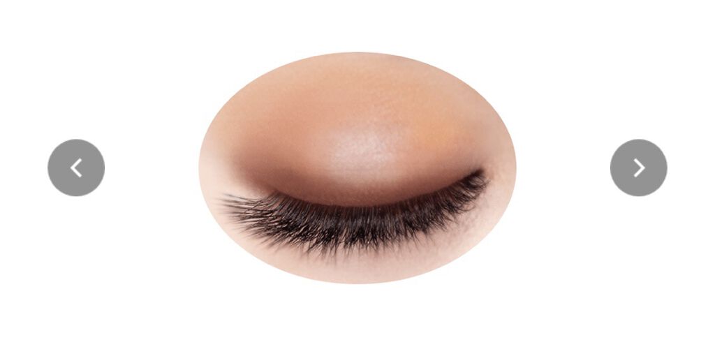 ナチュラル チークN/CEZANNE/パウダーチークを使ったクチコミ（3枚目）