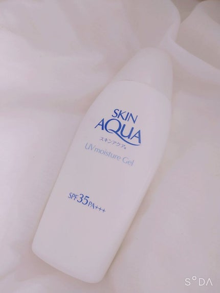 すみません on LIPS 「みじゅちゃんコラボ!学校のポーチ紹介!🍎🤍🍎🤍🍎🤍学校にもって..」(6枚目)