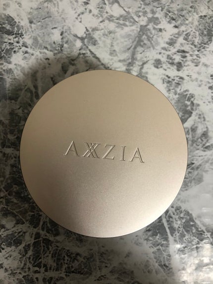 ビューティーアイズエッセンスシート/AXXZIA/アイケア・アイクリームを使ったクチコミ(2枚目)