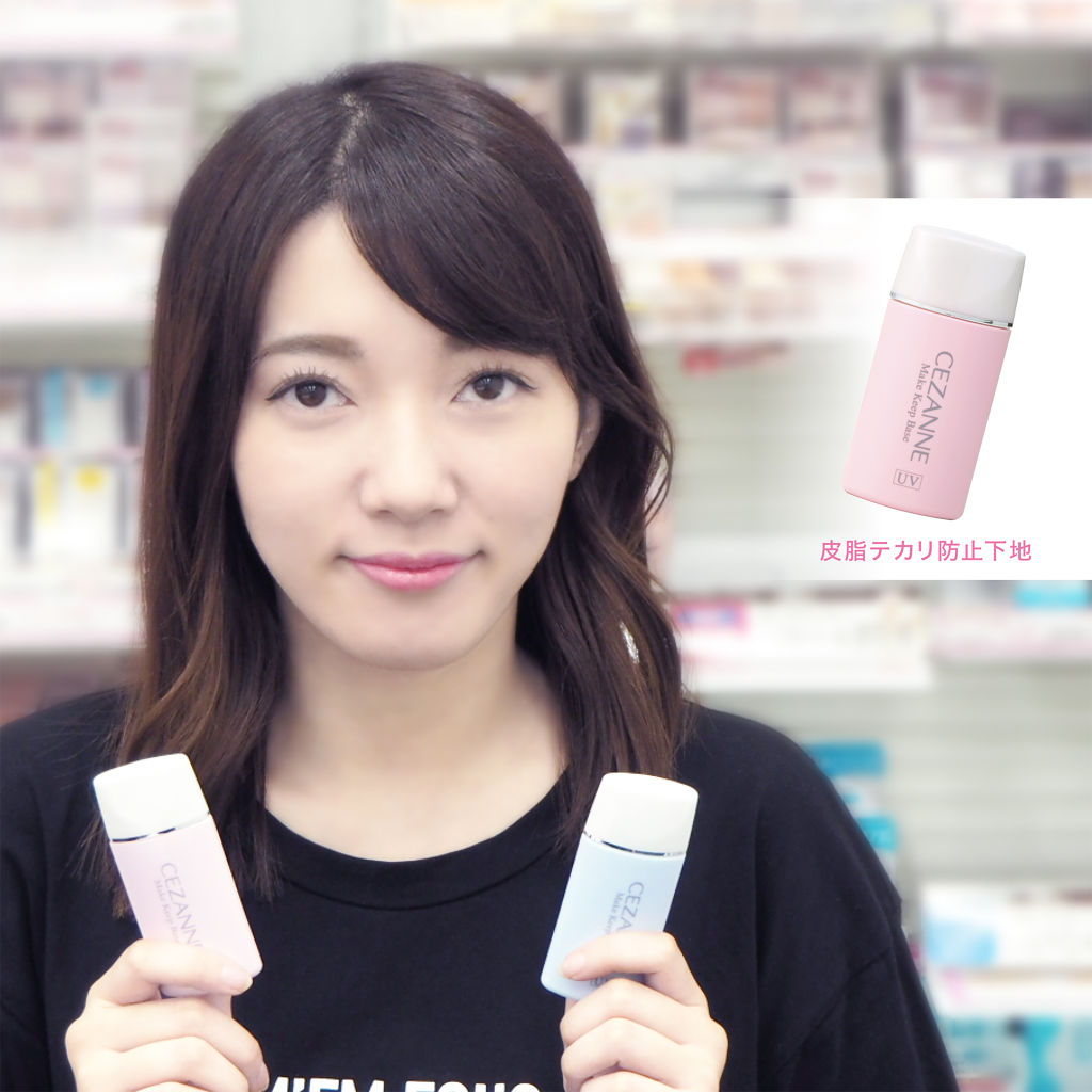 ラスティング リップカラーN/CEZANNE/口紅を使ったクチコミ（1枚目）