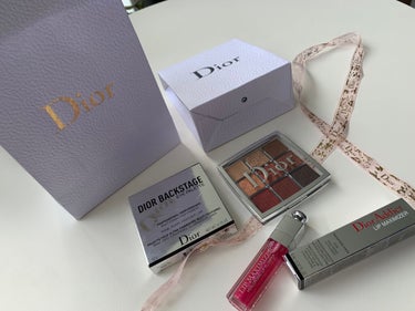 【旧】ディオール アディクト リップ マキシマイザー/Dior/リップグロスを使ったクチコミ（1枚目）