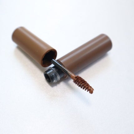 sa-ya on LIPS 「.**ettusais/EYEEDITION/ブロウマスカラ/..」(5枚目)