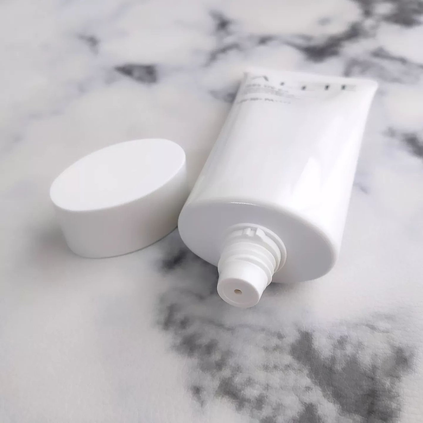 アリィー クロノビューティ ジェルUV EX/アリィー/日焼け止めジェルを使ったクチコミ(4枚目)