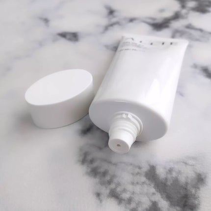 アリィー クロノビューティ ジェルUV EX/アリィー/日焼け止めジェルを使ったクチコミ(4枚目)