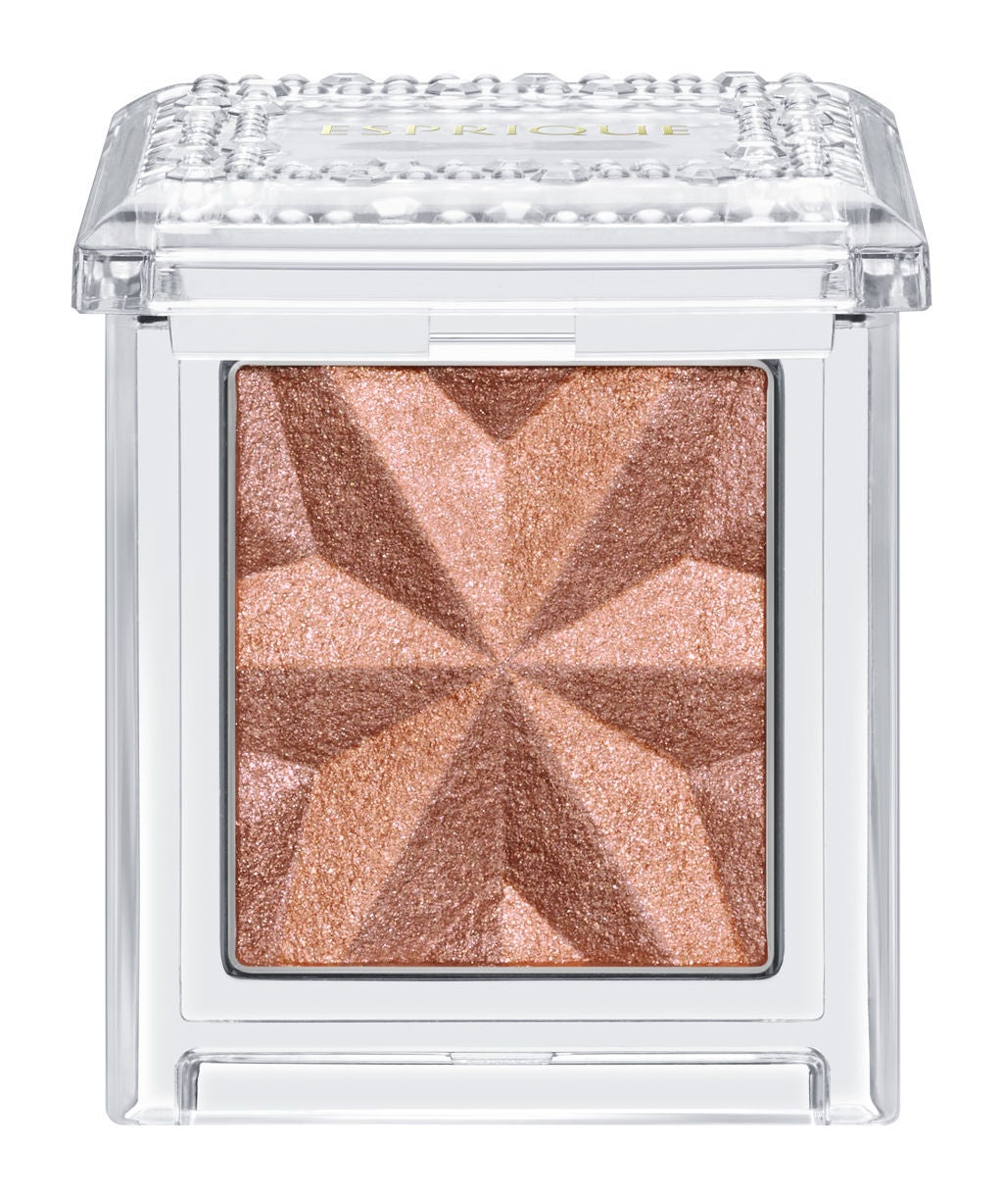 セレクト アイカラー N OR206