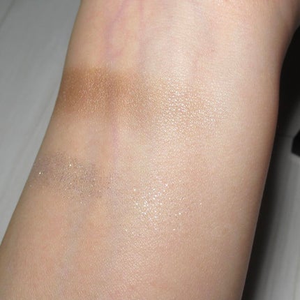 カスタム ケース II/shu uemura/その他化粧小物を使ったクチコミ(6枚目)