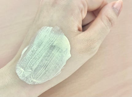 乾燥さん 保湿力スキンケア下地 カバータイプ/乾燥さん/化粧下地を使ったクチコミ(4枚目)